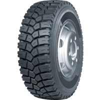 Foto pneumatico: GOODRIDE, SUPTRAC 295/80 R22.5 152K Quattro-stagioni