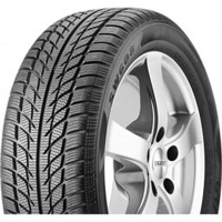 Foto pneumatico: GOODRIDE, SW608 165/70 R13 79T Invernali