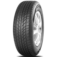 Foto pneumatico: GOODRIDE, SW608 245/40 R17 95V Invernali