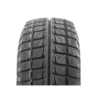 Foto pneumatico: GOODRIDE, SW 618 205/70 R15 96T Invernali