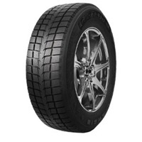 Foto pneumatico: GOODRIDE, SW 618 195/55 R15 85H Invernali