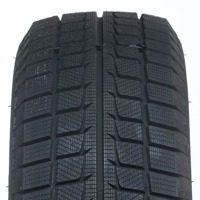 Foto pneumatico: GOODRIDE, SW 618 165/70 R14 81T Invernali