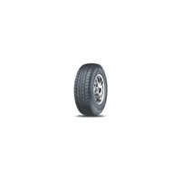 Foto pneumatico: GOODRIDE, SW658 265/70 R16 112T Invernali