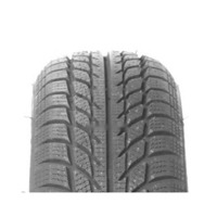 Foto pneumatico: GOODRIDE, SW608 225/60 R16 98H Invernali