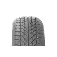 Foto pneumatico: GOODRIDE, SW 608 XL 215/40 R17 87V Invernali