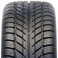 Foto pneumatico: GOODRIDE, SW608 155/65 R14 75T Invernali