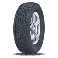 Foto pneumatico: GOODRIDE, SW608 175/65 R15 84T Invernali