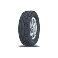 Foto pneumatico: GOODRIDE, SW608 SNOWMASTER 195/60 R14 86H Invernali