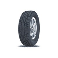 Foto pneumatico: GOODRIDE, SW608 SNOWMASTER 155/65 R14 75T Invernali