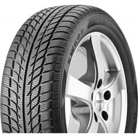 Foto pneumatico: GOODRIDE, SW 608 215/60 R17 96H Invernali