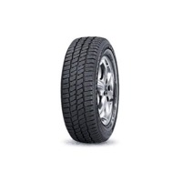 Foto pneumatico: GOODRIDE, SW612 185/75 R16 104Q Invernali