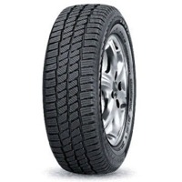 Foto pneumatico: GOODRIDE, SW612 215/70 R15 109R Invernali