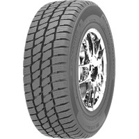 Foto pneumatico: GOODRIDE, SW613      4S 215/70 R15 109R Quattro-stagioni