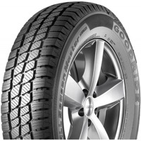 Foto pneumatico: GOODRIDE, SW613 215/75 R16 113Q Estive