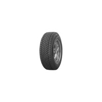 Foto pneumatico: GOODRIDE, SW613 195/65 R16 104T Estive