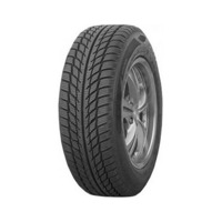 Foto pneumatico: GOODRIDE, SW 613 195/60 R16 99T Quattro-stagioni