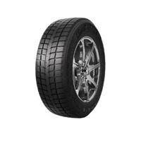 Foto pneumatico: GOODRIDE, SW 618 185/60 R15 84T Invernali