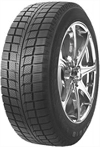 Foto pneumatico: GOODRIDE, SW 618 165/70 R13 79T Invernali