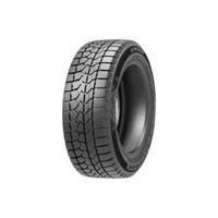 Foto pneumatico: GOODRIDE, SW628 255/40 R20 101H Invernali