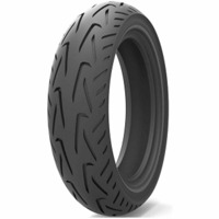 Foto pneumatico: GOODRIDE, H-968 130/60 R13 60P Estive