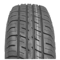 Foto pneumatico: GOODRIDE, ST290 195/55 R10 98N Estive