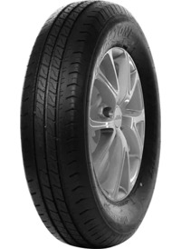 Foto pneumatico: GOODRIDE, TRAILER MAX 185/60 R12 101N Estive