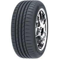 Foto pneumatico: GOODRIDE, Z-107 205/60 R15 91H Estive