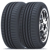 Foto pneumatico: GOODRIDE, Z-107 215/45 R17 91W Estive