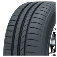 Foto pneumatico: GOODRIDE, Z107 ZUPER ECO 195/45 R16 84V Estive