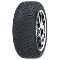 Foto pneumatico: GOODRIDE, ALL SEASON ELITE Z-401 175/65 R13 80T Quattro-stagioni