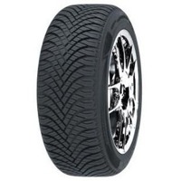 Foto pneumatico: GOODRIDE, Z-401 215/70 R16 100H Quattro-stagioni