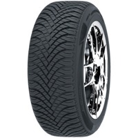 Foto pneumatico: GOODRIDE, Z-401 4S 205/45 R17 88V Quattro-stagioni