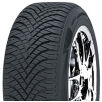 Foto pneumatico: GOODRIDE, Z-401 195/65 R15 91V Quattro-stagioni