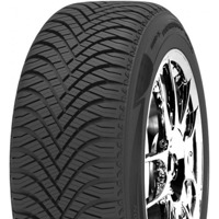 Foto pneumatico: GOODRIDE, Z-401 205/45 R17 88V Quattro-stagioni