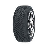 Foto pneumatico: GOODRIDE, ALL SEASON ELITE Z-401 245/40 R18 97W Quattro-stagioni