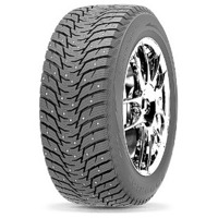 Foto pneumatico: GOODRIDE, Z-506 UL XL STUD 235/40 R18 95T Invernali