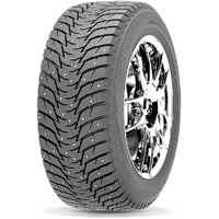 Foto pneumatico: GOODRIDE, Z-506 UL XL STUD 175/65 R14 86T Invernali