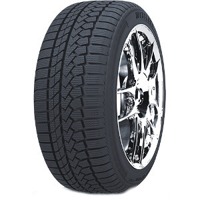 Foto pneumatico: GOODRIDE, Z-507 225/40 R18 92V Invernali