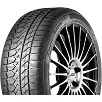 Foto pneumatico: GOODRIDE, Z-507 UL XL 235/55 R19 105V Invernali