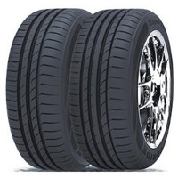 Foto pneumatico: GOODRIDE, Z-507 UL XL BSW 255/55 R18 109V Invernali