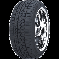 Foto pneumatico: GOODRIDE, Z-507 UL BSW 235/60 R16 100H Invernali