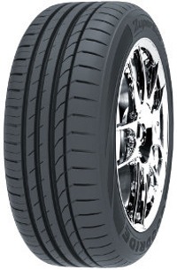 Foto pneumatico: GOODRIDE, Z107 ZUPER ECO 205/60 R16 92V Estive