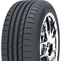 Foto pneumatico: GOODRIDE, Z-107 155/65 R13 73T Estive