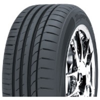 Foto pneumatico: GOODRIDE, Z107 ZUPER ECO 155/80 R13 79T Estive