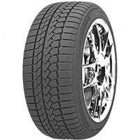 Foto pneumatico: GOODRIDE, Z507 XL 225/35 R19 88V Invernali