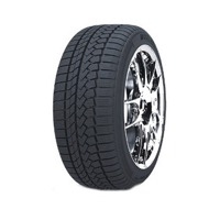 Foto pneumatico: GOODRIDE, Z-507 UL XL 255/40 R19 100V Invernali