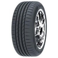 Foto pneumatico: GOODRIDE, Z107 ZUPER ECO 225/60 R16 98H Estive