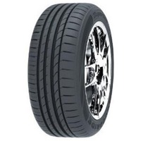 Foto pneumatico: GOODRIDE, Z107 ZUPER ECO 275/40 R19 105W Estive