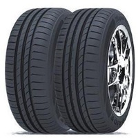 Foto pneumatico: GOODRIDE, ZUPERECO Z-107 XL 215/40 R16 86W Estive