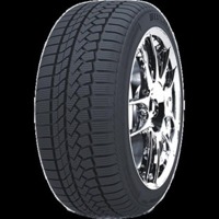 Foto pneumatico: GOODRIDE, ZUPERSNOW Z-507 235/55 R18 104V Invernali